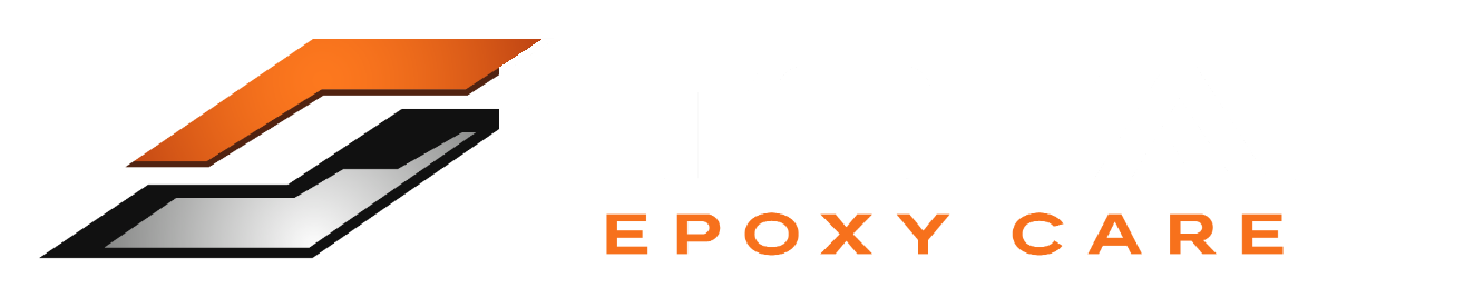 Total Epoxy Care