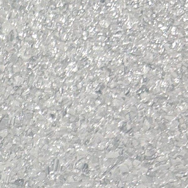 Schist flake swatch